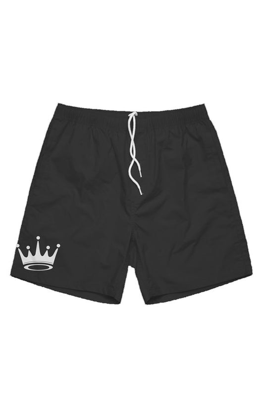 Mens YR®️ Short Shorts