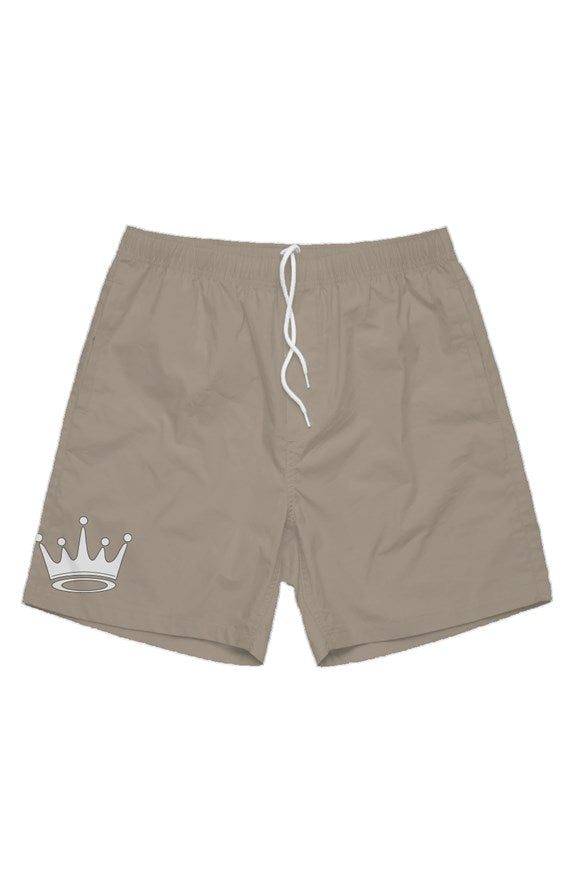 Men’s YR®️ Short Shorts