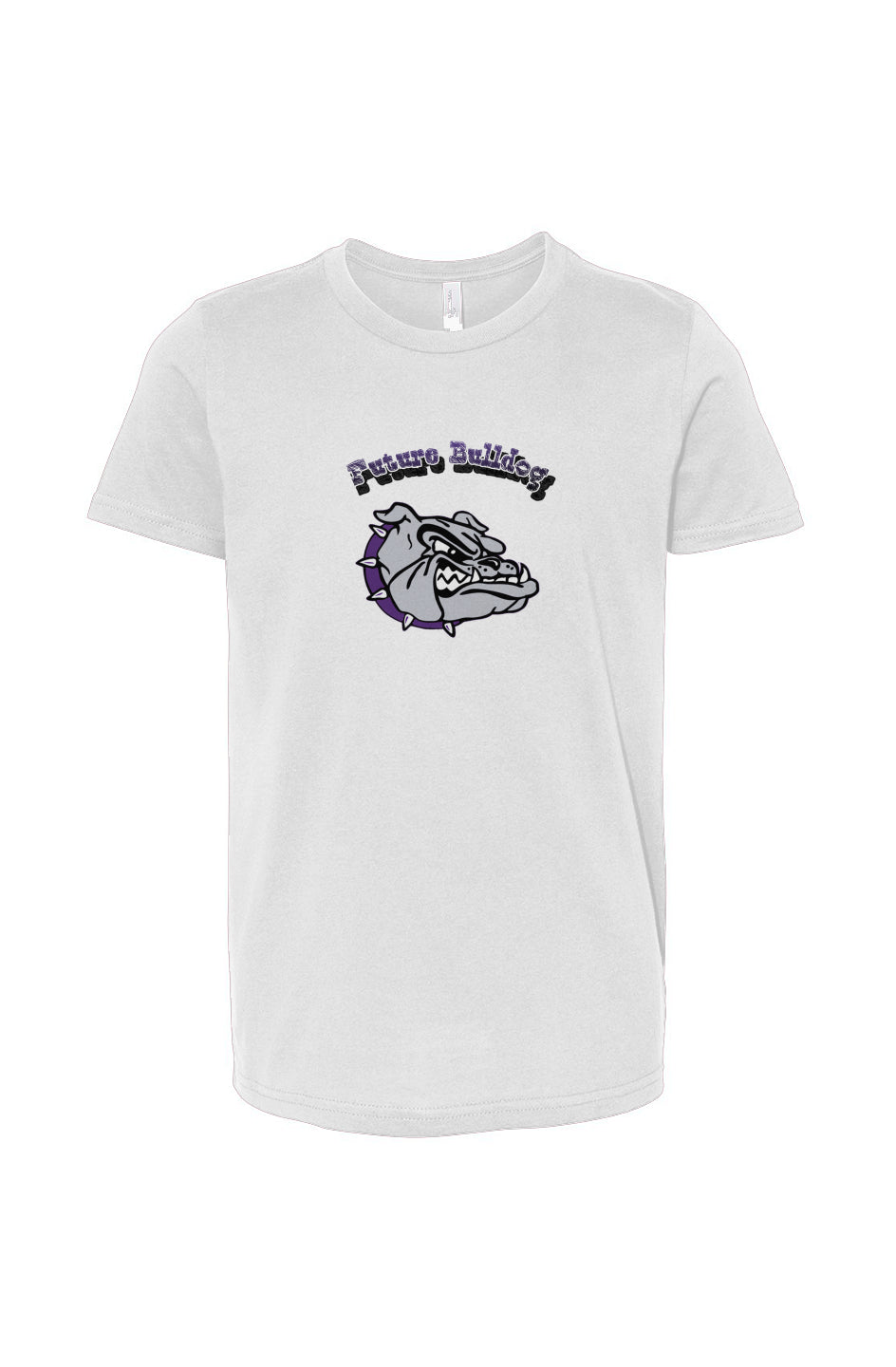 Pasco High Youth Tee