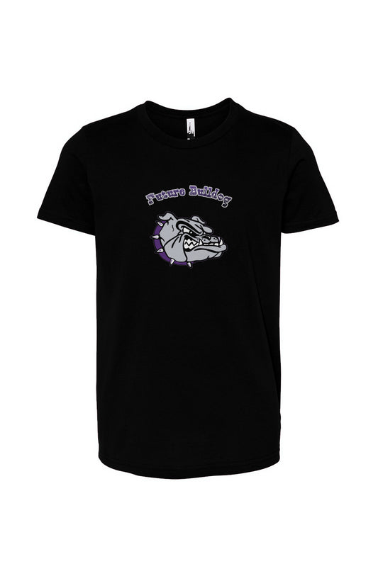 Pasco High Youth Tee