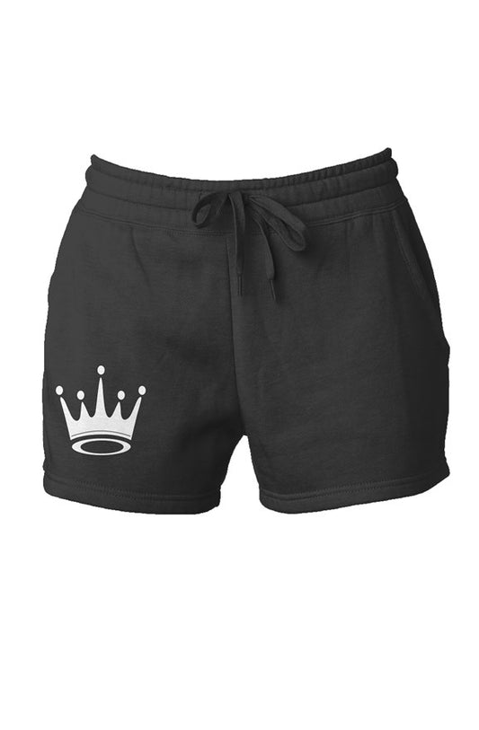 Women's YR Cali Wave Wash Short