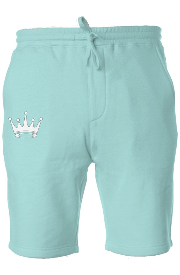 Men's YR Fleece Shorts