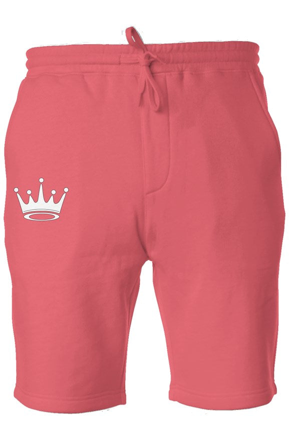 Men's YR Fleece Shorts