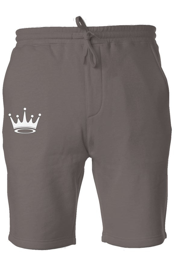 Men's YR Fleece Shorts