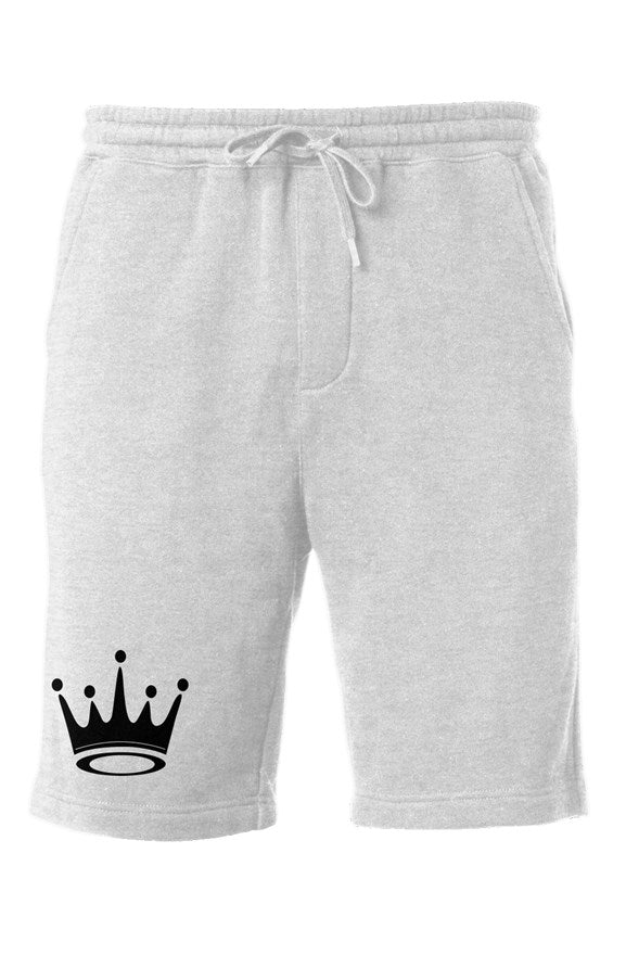 Men's YR Fleece Shorts