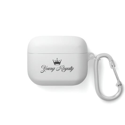 AirPods and AirPods Pro Case Cover