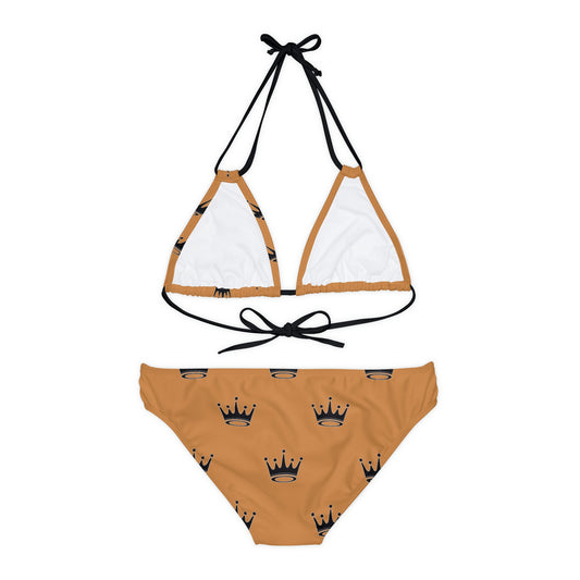 YR®️ Bikini Set