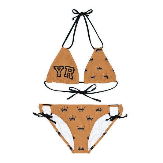 YR®️ Bikini Set